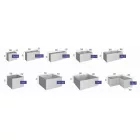 Biohort Magaságy® – prémium fém magaságyás zöldségek és fűszernövények termesztéséhez