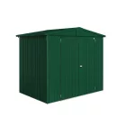 ​Biohort Europa® szerszámos ház 