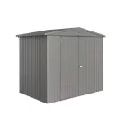 ​Biohort Europa® szerszámos ház 