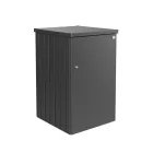 Biohort Alex szemeteskuka tároló