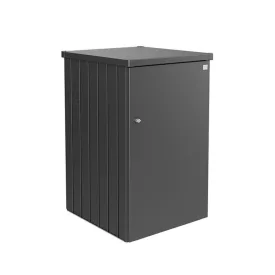 Biohort Alex szemeteskuka tároló