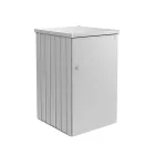 Biohort Alex szemeteskuka tároló