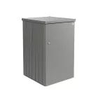 Biohort Alex szemeteskuka tároló