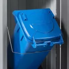 Biohort Alex szemeteskuka tároló