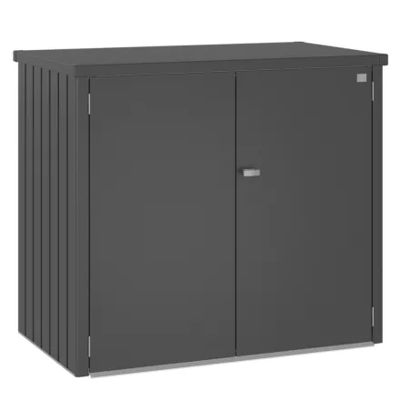 Biohort Alex Duo szemeteskuka tároló