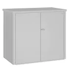 Biohort Alex Duo szemeteskuka tároló