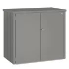 Biohort Alex Duo szemeteskuka tároló