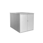 Biohort MiniGarage kerékpár garázs