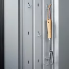 Biohort MiniGarage kerékpár garázs