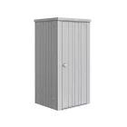 Biohort Julia® terasz szekrény