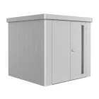 ​Biohort Neo® szerszámos ház - dupla ajtóval