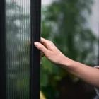 Biohort Florentina® magaságy üvegház 