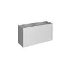 Biohort Belvedere® virágágyás  -MIDI