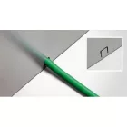 Biohort Belvedere® virágágyás  -MIDI