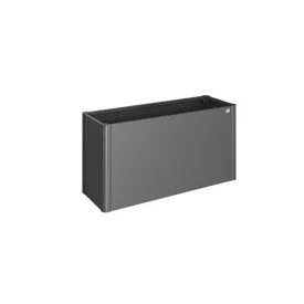 Biohort Belvedere® virágágyás  -MAXI