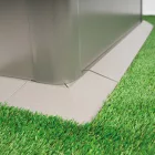 Biohort Belvedere® virágágyás  -MAXI