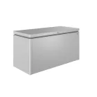 Biohort LoungeBox® prémium kerti tárolóláda