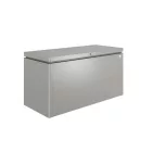 Biohort LoungeBox® prémium kerti tárolóláda