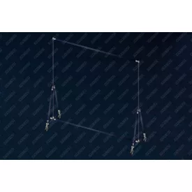 DarTech hegesztő paraván