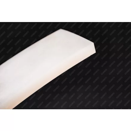 Szilikon lemez 5 mm