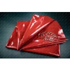 Egyedi méretű hegesztő ponyva