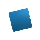 Takaróponyva - 3000 × 5000 mm 