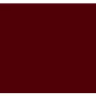 Takaróponyva - 3000 × 5000 mm 