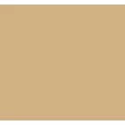 Egyedi méretű takaróponyva