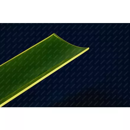 Rovarriasztó PVC szalag 200 × 2 mm 50 m