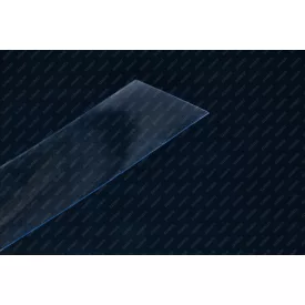 Normál PVC üvegfólia 1400 × 0,5 mm 30 m