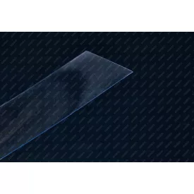Normál PVC üvegfólia 1400 × 0,5 mm 40 m