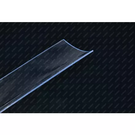 Normál PVC üvegfólia 1400 × 1 mm 20 m