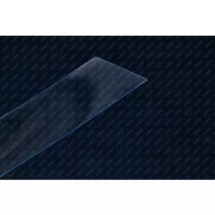 Normál PVC üvegfólia 1400 × 0,3 mm 40 m