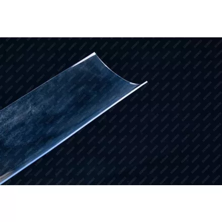 Normál PVC üvegfólia 1800 × 0,8 mm 30 m