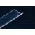 Antisztatikus víztiszta PVC tábla 1000 × 3 mm 20 m