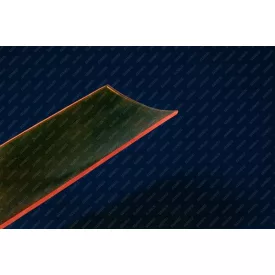 Rovarirtó PVC szalag 200 × 2 mm 50 m