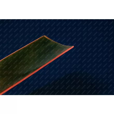 Rovarirtó PVC szalag 200 × 2 mm