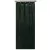 Cortină de sudură tip fâșie verde, 680 × 1800 mm