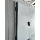 Hűtőajtó 900 × 2100 mm - nyíló