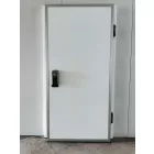 Hűtőajtó 900 × 2100 mm - nyíló