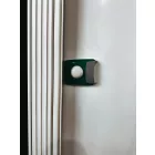 Hűtőajtó 1100 × 2500 mm - nyíló