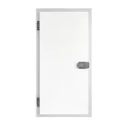 Hűtőajtó 900 × 2100 mm - nyíló