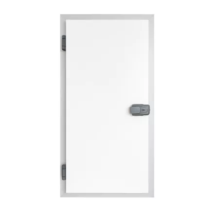 Hűtőajtó 900 × 2100 mm - nyíló