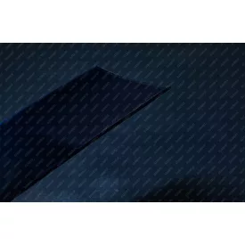 Hegesztő PVC szalag 300 × 2 mm matt zöld 50 m