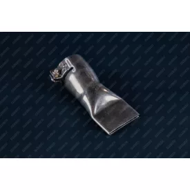 Széles nyílású fúvóka 40 mm