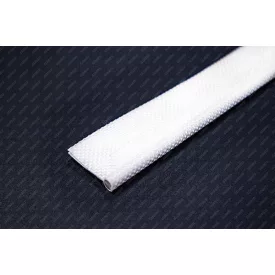 Kéder szalag 5,5 mm