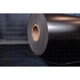 Dokkoló kaputömítés 700 × 3 mm