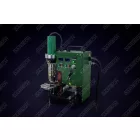 Asztali hegesztőgép 230V/3600W