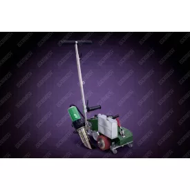 Tetőfedő hegesztő gép 230V/3600W