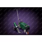 Tetőfedő hegesztő gép 230V/4200W